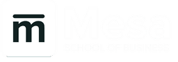 Mesa School of Business